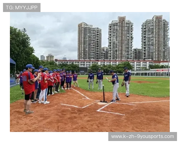 棒球俱乐部与学校联合举办棒球文化周普及项目文化内涵，棒球俱乐部介绍