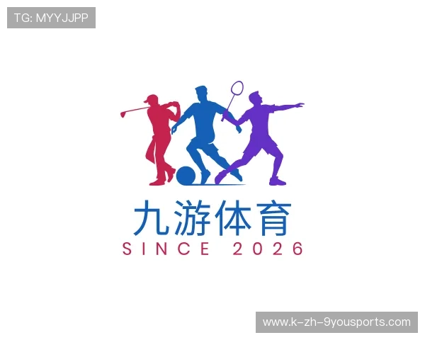 了解九游官方正版游戏中心