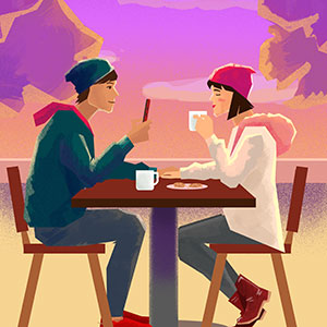 九游下载中心_九游游戏中心官网_九游最新版APP