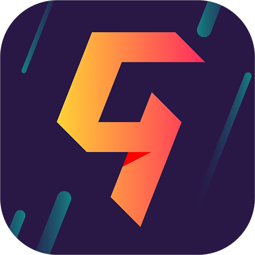 九游下载中心_九游游戏中心官网_九游最新版APP