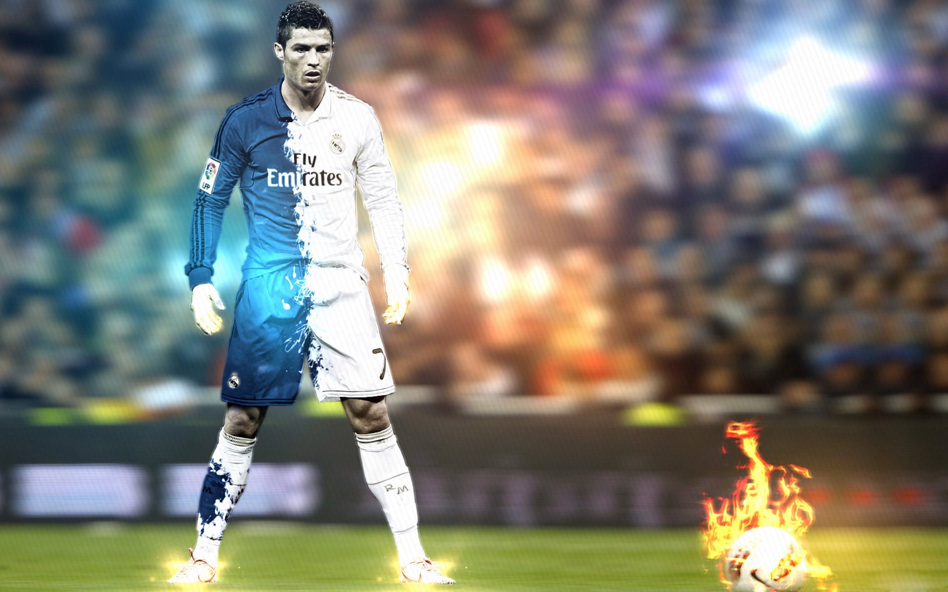 中国足球青训成果展示引国际关注,中国足球青训知乎