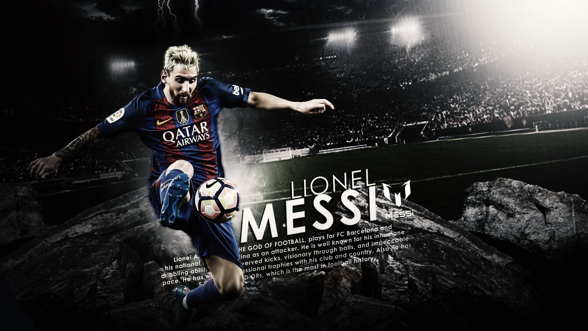 九游娱乐入口-再现奇迹：球队如何在逆境中最强逆转！，奇迹再现倒放